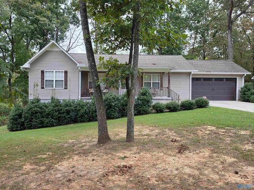 306 Edmondson St, Albertville, AL, 35950 | Card Image