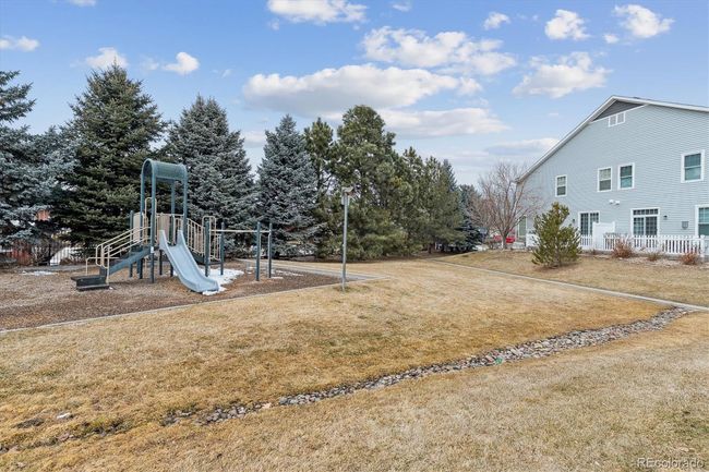 4733 Flower St, Condo with 2 bedrooms, 2 bathrooms and 1 parking in Wheat Ridge CO | Image 17