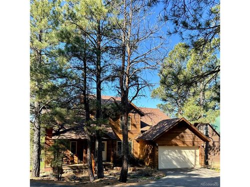 62 Masters Cir, Pagosa Springs, CO, 81147-9301 | Card Image