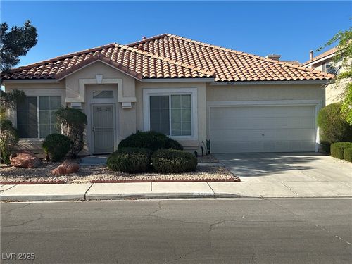 0-8026 Bonaventure Dr, Las Vegas, NV, 89147-5648 | Card Image