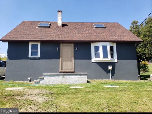 361 Grim Road, KUTZTOWN, PA, 19530 | Card Image