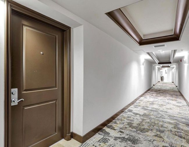 APT-401 - 99 Se Mizner Blvd, Condo with 2 bedrooms, 2 bathrooms and null parking in Boca Raton FL | Image 20