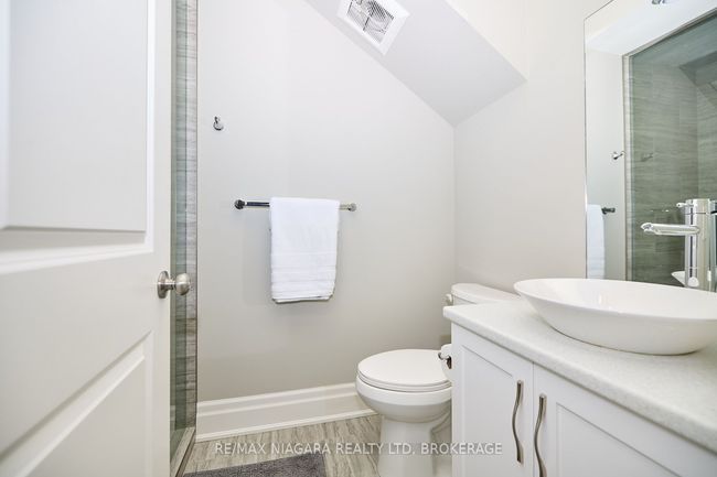 6 St. Andrews Lane S, Condo with 2 bedrooms, 3 bathrooms and 1 parking in Niagara on the Lake ON | Image 31