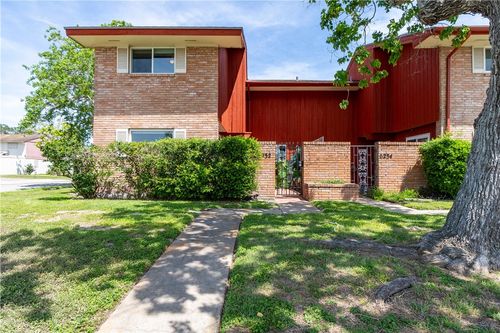 6232 Weber, Corpus Christi, TX, 78413 | Card Image