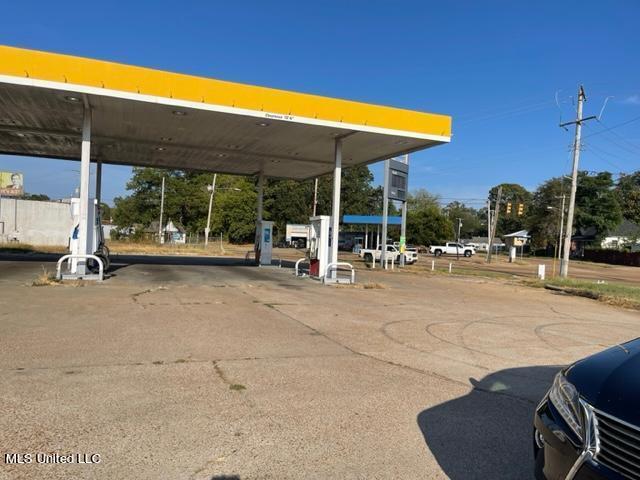 Commercial Sale in Jackson 3