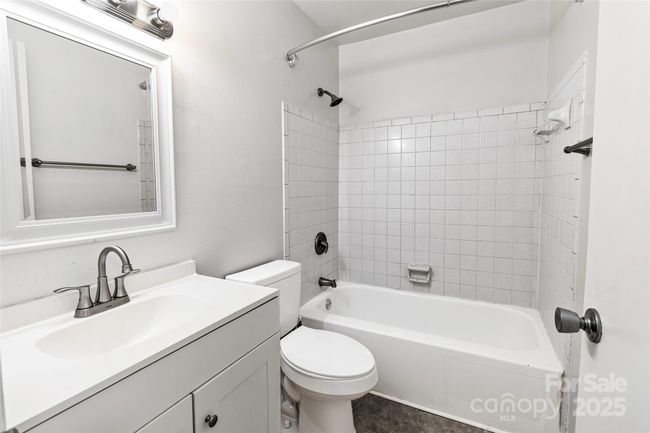 APT-3 - 326 Orchard Trace Ln, Condo with 1 bedrooms, 1 bathrooms and null parking in Charlotte NC | Image 12