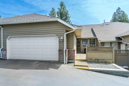 60-21848 50 Ave, Langley, BC, V3A8A9 | Card Image