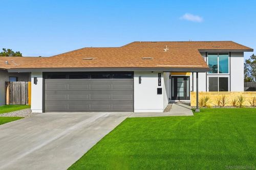 7079 Enders Ave, San Diego, CA, 92122-2804 | Card Image