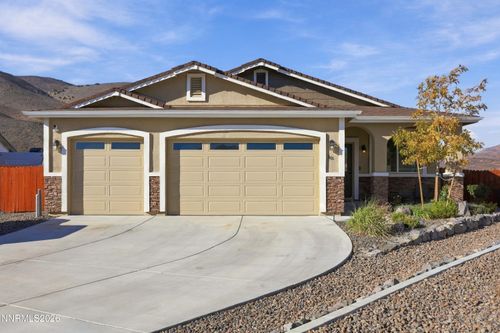 1165 Church Peak Ct, Reno, NV, 89508-6900 | Card Image