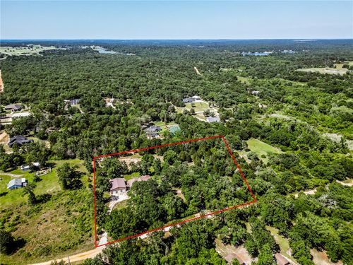 325 Planter Pointe Drive, Normangee, TX, 77871 | Card Image