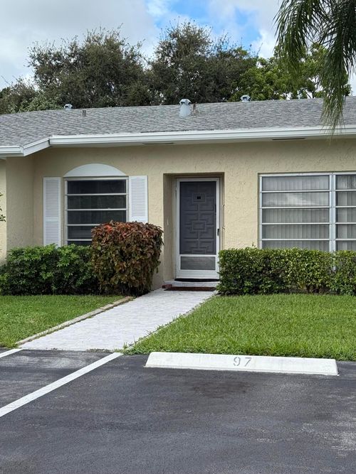 apt-b-13788 Via Flora, Delray Beach, FL, 33484-1698 | Card Image