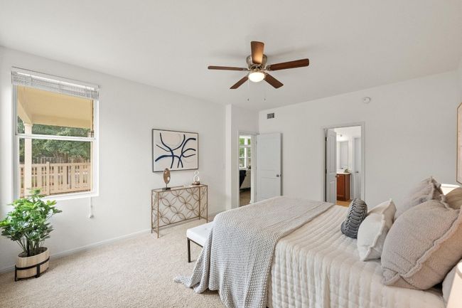 1267 Sanders, House other with 3 bedrooms, 2 bathrooms and null parking in Kyle TX | Image 18