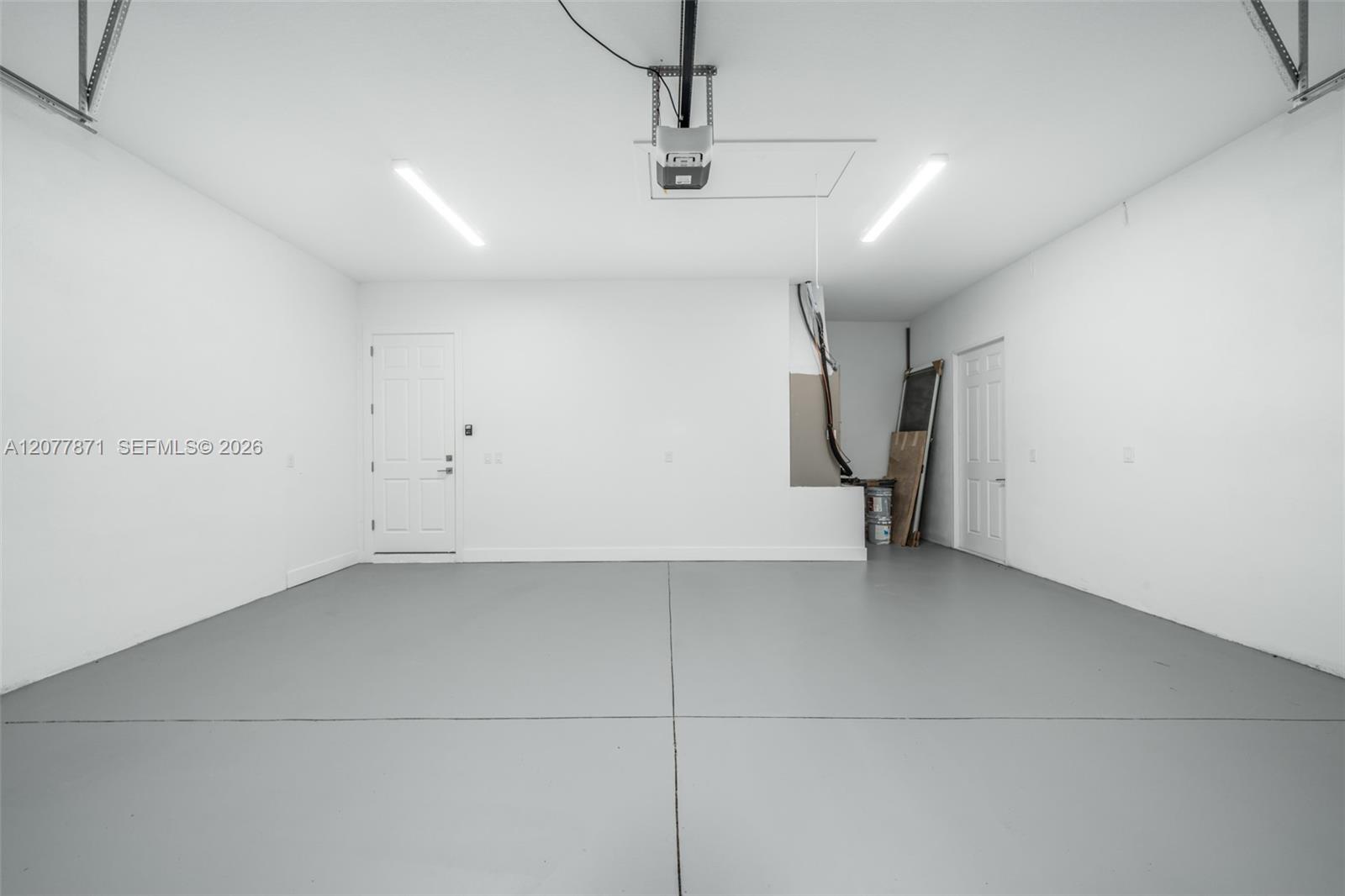 Residential Lease in Sebring
