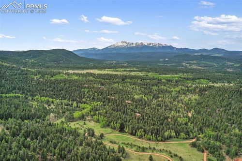 584 Sourdough Rd, Woodland Park, CO, 80863-9411 | Card Image