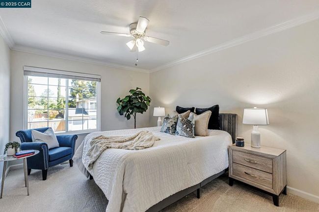 Bedroom 4 | Image 19