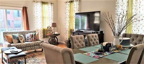 189 Terrace Ave, Jersey City, NJ, 07307-4152 | Card Image
