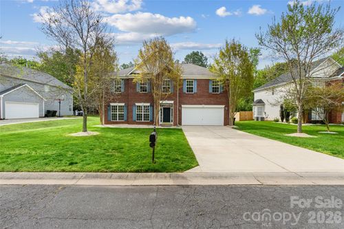 4743 Cascade Ave, Rock Hill, SC, 29732-8190 | Card Image