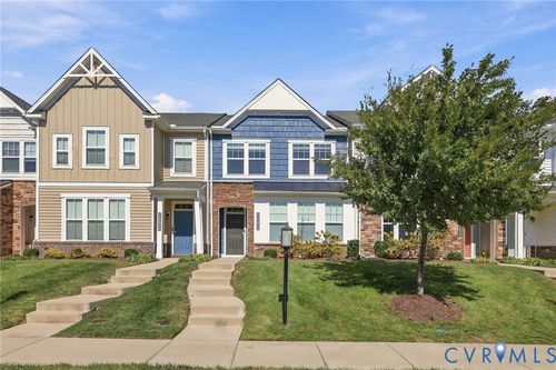 10818 Ashton Poole Pl, Glen Allen, VA, 23059-8039 | Card Image