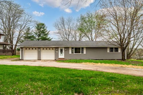 2545 Shaw Rd, Zanesville, OH, 43701-8195 | Card Image