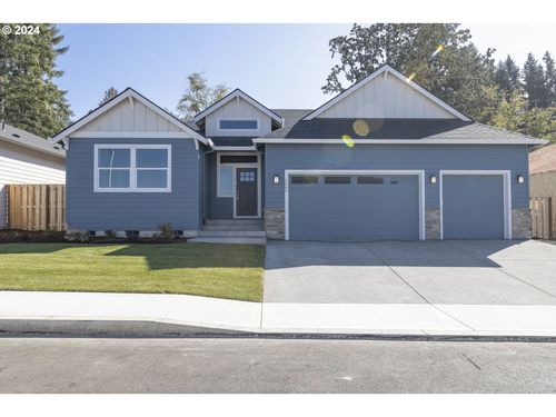 3403 Ne Justus Ave, Estacada, OR, 97023 | Card Image