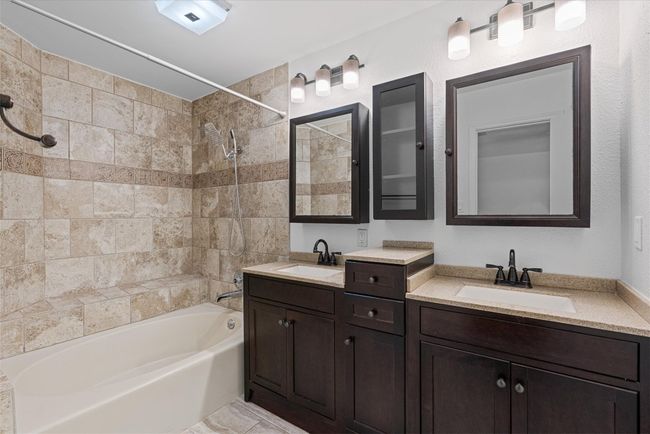 1516 White Oak Loop, House other with 3 bedrooms, 3 bathrooms and 4 parking in Round Rock TX | Image 19