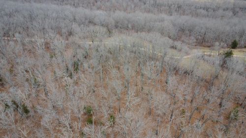 b3-00 E Highway 14 Private Drive, Ava, MO, 65608 | Card Image