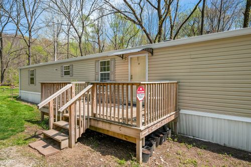 5194 Possum Trot Rd, Unionville, IN, 47468-9633 | Card Image