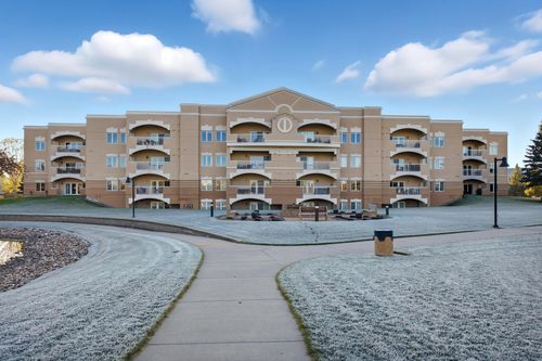 apt-109-2501 30th Ave S, Fargo, ND, 58103-6127 | Card Image