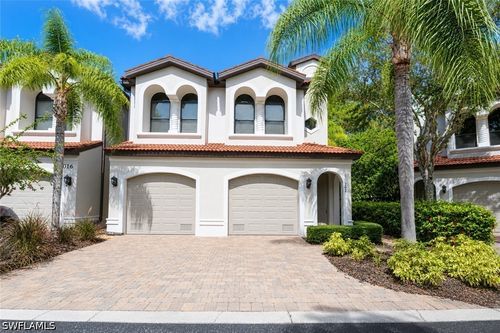 202-27016 Adriana Cir, BONITA SPRINGS, FL, 34135-6574 | Card Image