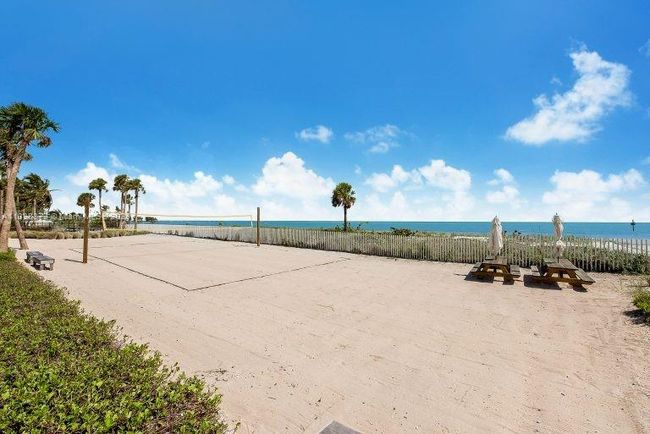UNIT-1002S - 360 Ocean Dr, Condo with 4 bedrooms, 6 bathrooms and null parking in Key Biscayne FL | Image 55