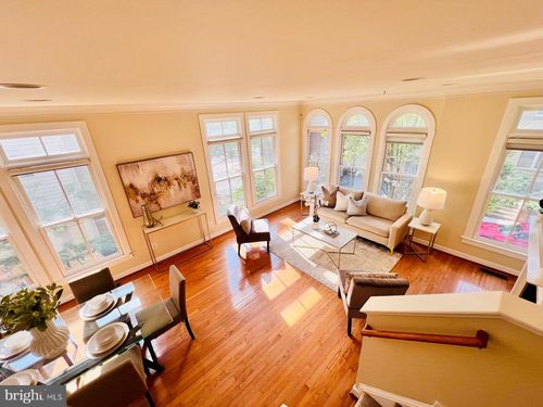 2301 Cobble Hill Ter, Silver Spring, MD, 20902-7623 | Card Image