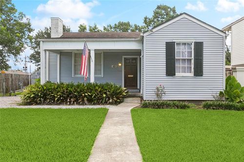 49 Papworth Ave, Metairie, LA, 70005-4203 | Card Image
