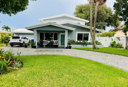 255 Corsair Ave, Lauderdale By The Sea, FL, 33308-3503 | Card Image