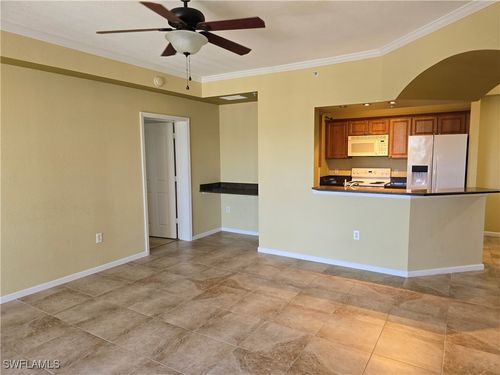 apt-201-12940 Positano Cir, NAPLES, FL, 34105-4888 | Card Image