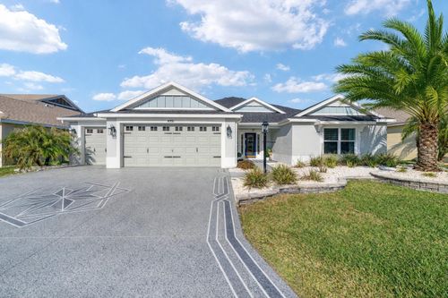 4531 Brooke Ln, The Villages, FL, 32163-0502 | Card Image