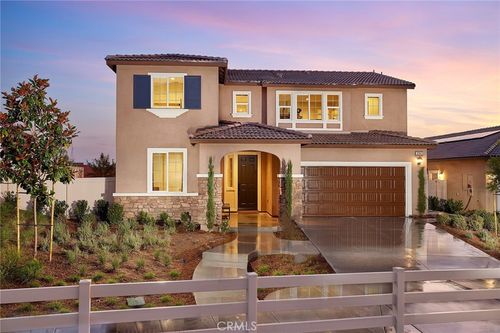 30963 Campania Rd, Highland, CA, 92346-6302 | Card Image