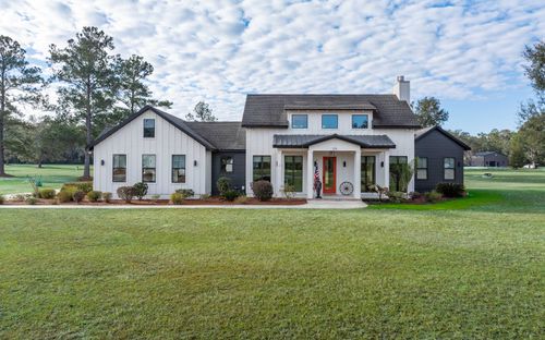 388 Sw Paces Gln, Lake City, FL, 32024-0686 | Card Image