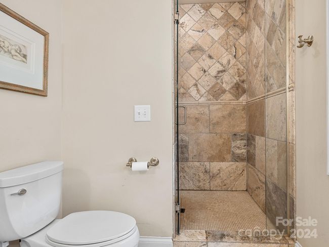 699 Bill Collins Rd, House other with 2 bedrooms, 2 bathrooms and null parking in Columbus NC | Image 19