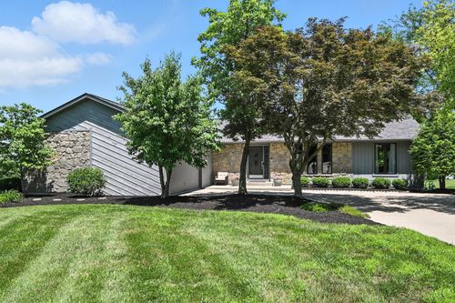 5648 Eagle Nest Ct, West Chester, OH, 45069-1914 | Card Image