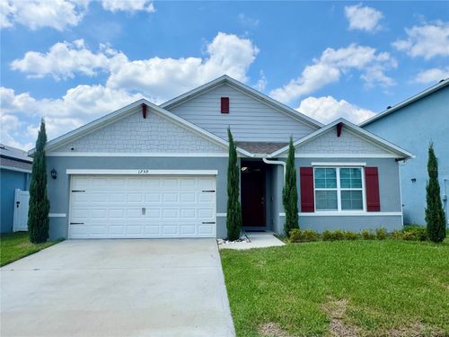 1759 Copinger Ter, Kindred, FL, 34744-6109 | Card Image