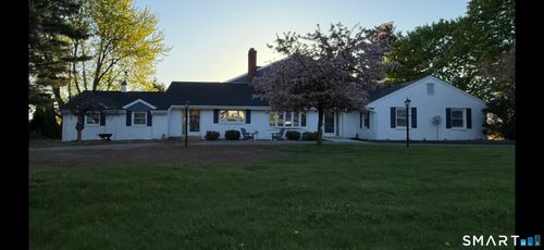 7 Riverview St, Enfield, CT, 06082-4917 | Card Image