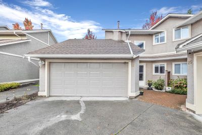 26 - 16128 86 Ave, Townhouse with 3 bedrooms, 3 bathrooms and 3 parking in Surrey BC | Image 2