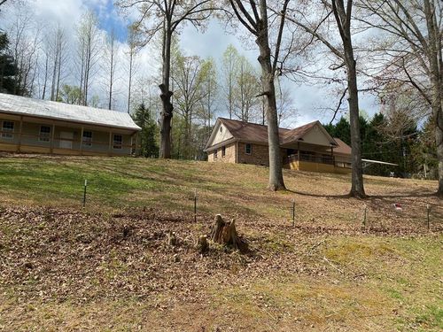 249 Shady Grove Ln, Hayesville, NC, 28904-6206 | Card Image