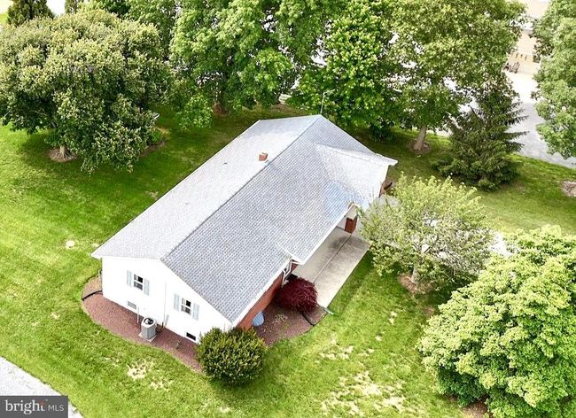 1077 Victory Chapel Rd, House other with 3 bedrooms, 2 bathrooms and null parking in DOVER DE | Image 47