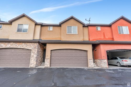 278 740, Pleasant Grove, UT, 84062-2530 | Card Image