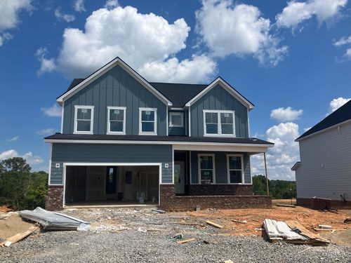 4161 Burton Dr, White House, TN, 37188-4403 | Card Image