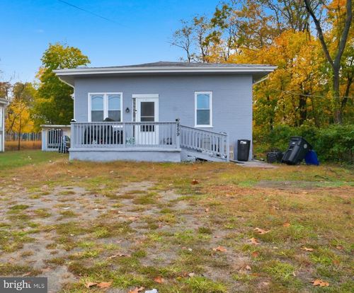 859 Cattell Rd, WENONAH, NJ, 08090-1523 | Card Image