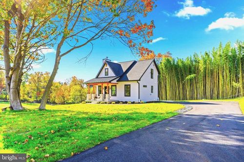 4108 Federal Hill Rd, JARRETTSVILLE, MD, 21084-1215 | Card Image