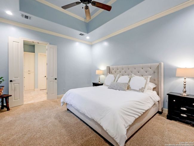30007 Cibolo Path, House other with 3 bedrooms, 3 bathrooms and null parking in Fair Oaks Ranch TX | Image 28
