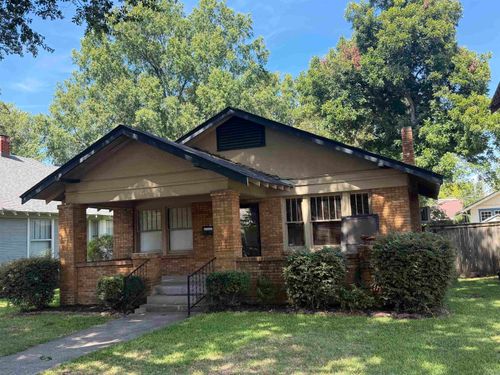 405 W 5th Street, North Little Rock, AR, 72114 | Card Image